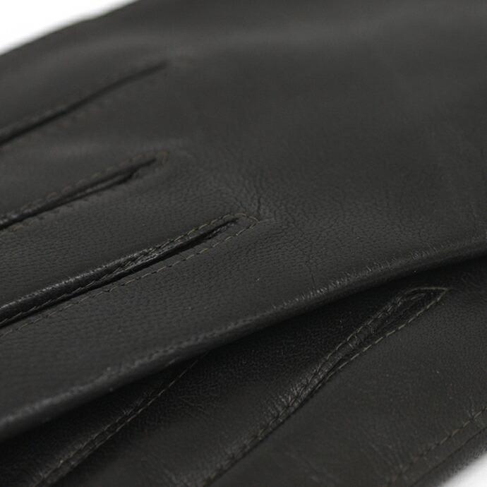 DENTS / レザーグローブ ロング 7-1096 全3色    買い回り 買い周り 買いまわり ポイント消化 | DENTS | 06