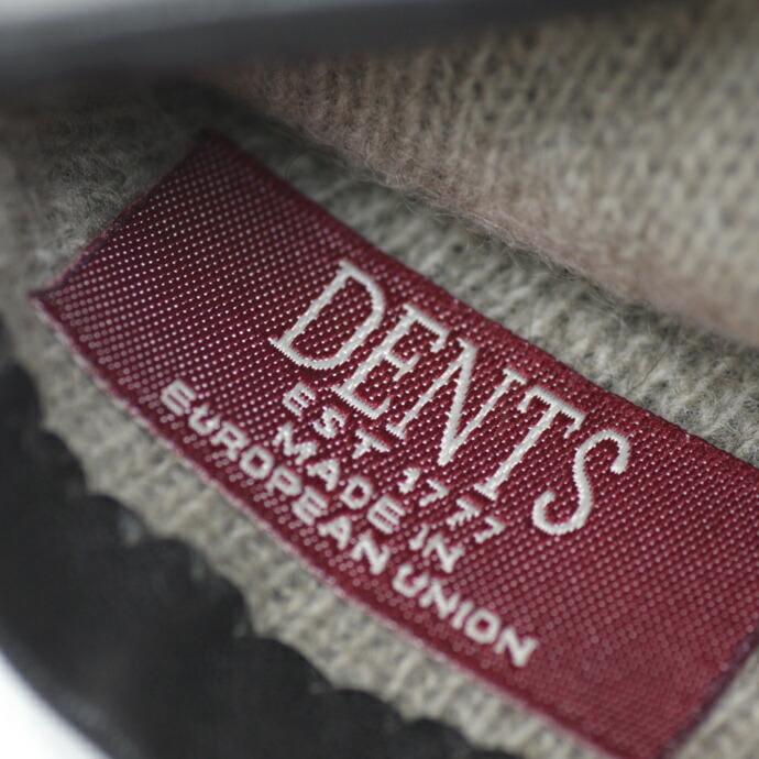 DENTS / レザーグローブ ロング 7-1096 全3色    買い回り 買い周り 買いまわり ポイント消化 | DENTS | 07