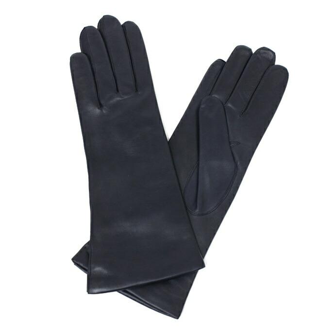 DENTS / レザーグローブ ロング 7-1096 全3色    買い回り 買い周り 買いまわり ポイント消化 | DENTS | 09