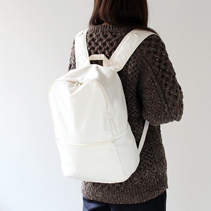 エコバッグ This is…（ディスイズ） / キャンバス・パッカブル・デイパック    買い回り 買い周り 買いまわり ポイント消化 | 