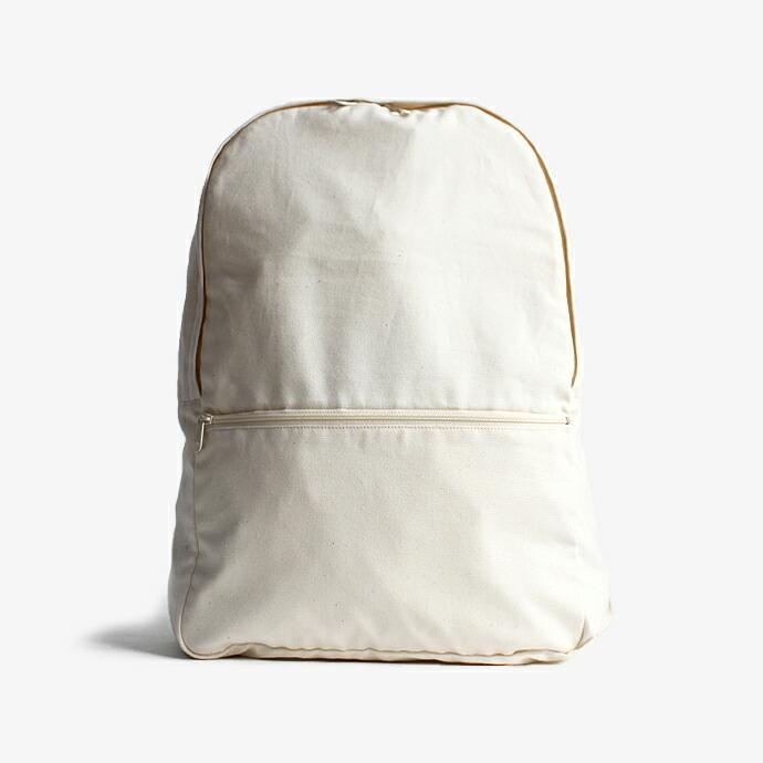 エコバッグ This is…（ディスイズ） / キャンバス・パッカブル・デイパック    買い回り 買い周り 買いまわり ポイント消化 |  | 01