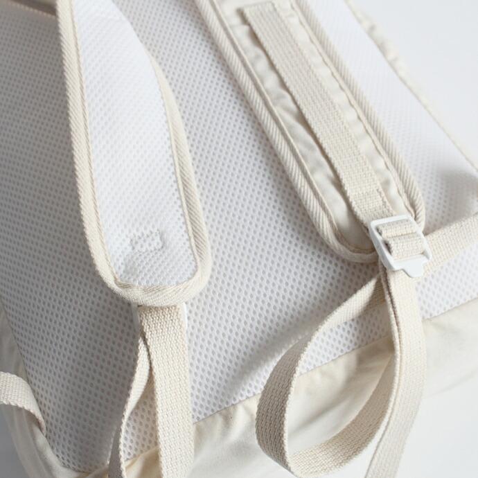 エコバッグ This is…（ディスイズ） / キャンバス・パッカブル・デイパック    買い回り 買い周り 買いまわり ポイント消化 |  | 10