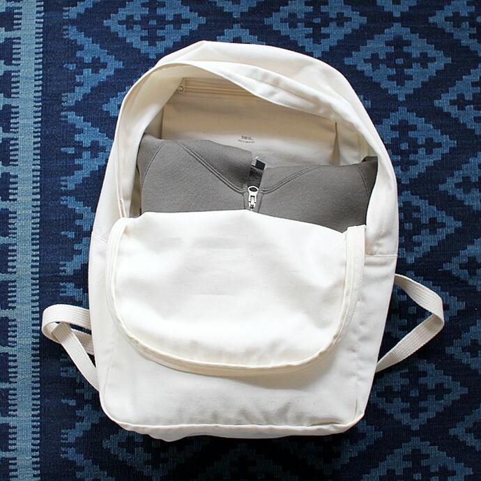 エコバッグ This is…（ディスイズ） / キャンバス・パッカブル・デイパック    買い回り 買い周り 買いまわり ポイント消化 |  | 11