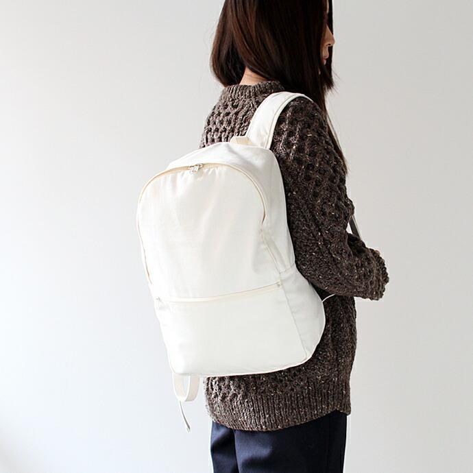 エコバッグ This is…（ディスイズ） / キャンバス・パッカブル・デイパック    買い回り 買い周り 買いまわり ポイント消化 |  | 12