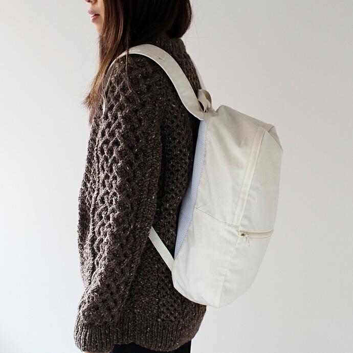 エコバッグ This is…（ディスイズ） / キャンバス・パッカブル・デイパック    買い回り 買い周り 買いまわり ポイント消化 |  | 13