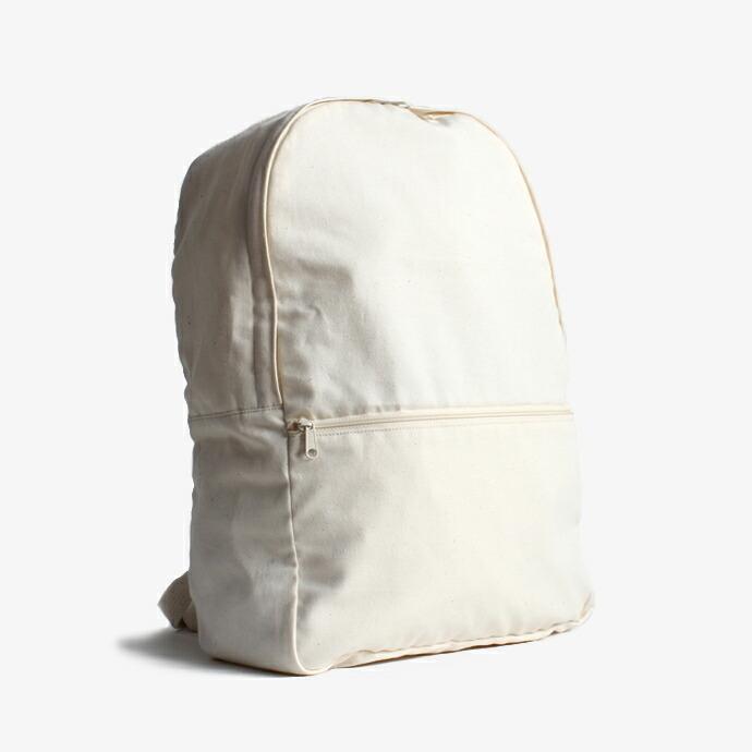 エコバッグ This is…（ディスイズ） / キャンバス・パッカブル・デイパック    買い回り 買い周り 買いまわり ポイント消化 |  | 02