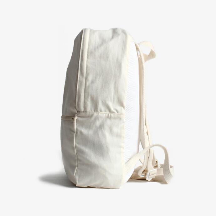 エコバッグ This is…（ディスイズ） / キャンバス・パッカブル・デイパック    買い回り 買い周り 買いまわり ポイント消化 |  | 03