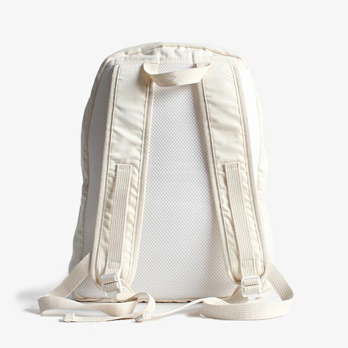 エコバッグ This is…（ディスイズ） / キャンバス・パッカブル・デイパック    買い回り 買い周り 買いまわり ポイント消化 |  | 04