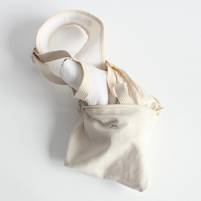 エコバッグ This is…（ディスイズ） / キャンバス・パッカブル・デイパック    買い回り 買い周り 買いまわり ポイント消化 |  | 08