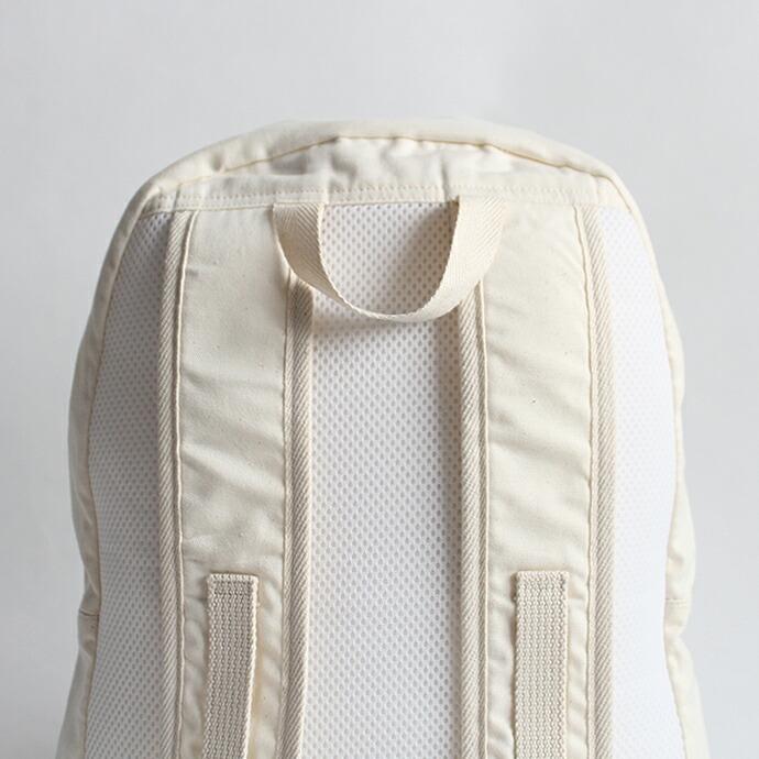 エコバッグ This is…（ディスイズ） / キャンバス・パッカブル・デイパック    買い回り 買い周り 買いまわり ポイント消化 |  | 09