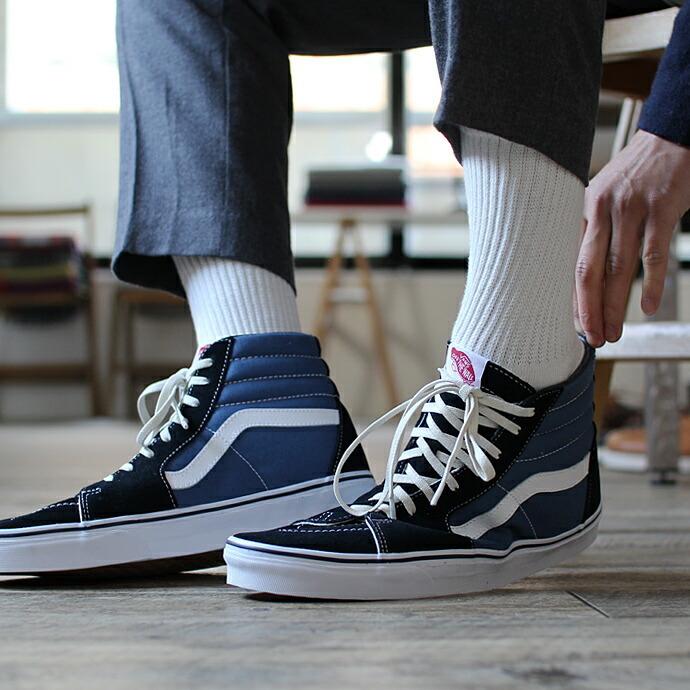 靴紐  伸びる ゴム 白 黒 グレー 生成り 90cm 110cm 120cm 130cm 140cm L0G ハイカットスニーカー | CONVERSE | 05