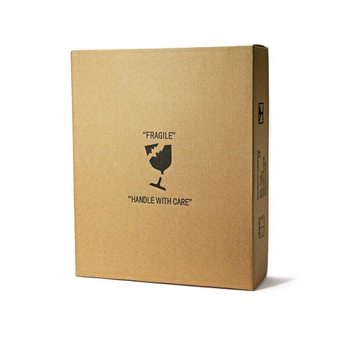 TWEMCO / Radio Control Calendar Clock トゥエンコ ラジオコントロール カレンダークロック RC-12A ブラック 電波掛時計 プチギフト プレゼント お祝い 贈り… |  | 05