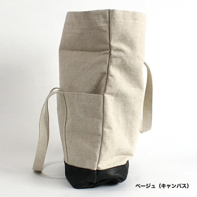 Ense（アンサ） / linen tote L リネン フラップトートバッグ L lens516 - 全3色 送料無料 |  | 14