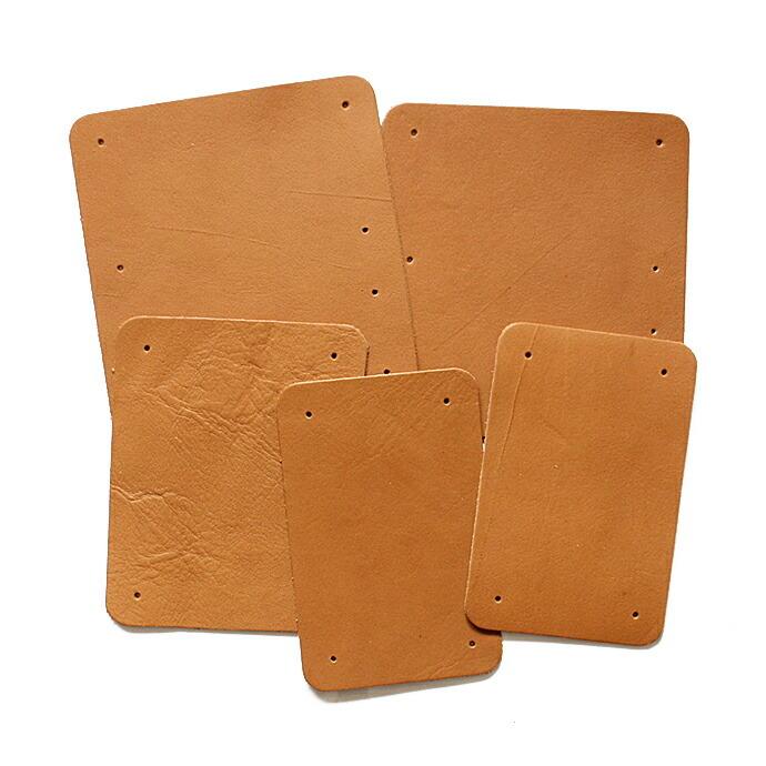 レザー バッグハンドルカバー 【WH】ワイド（トートバッグ用）ハードタイプ 全4色×金具3色 |  | 09