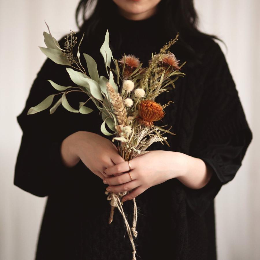 イロンデール エペパン hirondelle et pepin / k18 hr-509-17w 極細シンプルペタンコリング レディース 指輪 ギフト プレゼント 記念日 アクセ… | hirondelle | 05