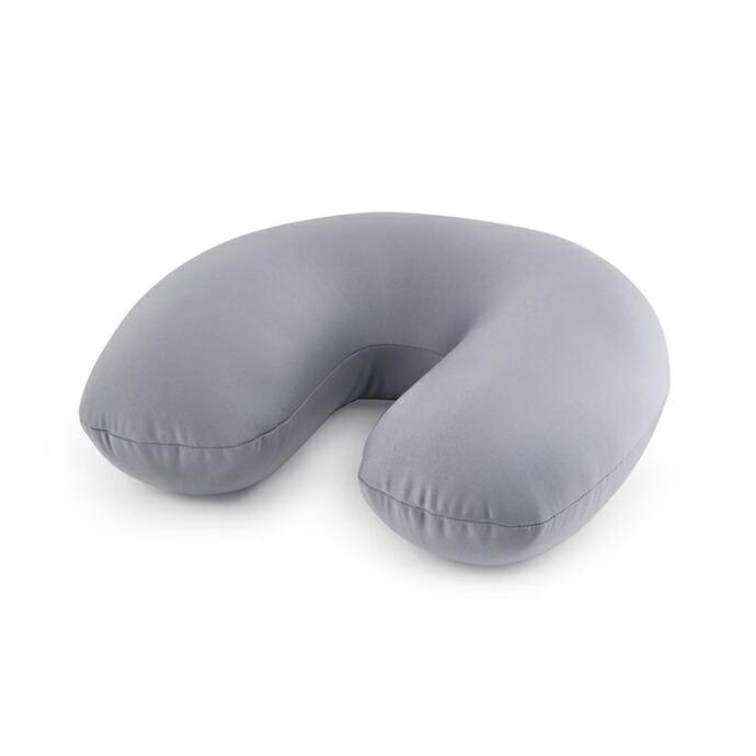 KIKKERLAND / Zip & Flip Elephant Pillow ジップ＆フリップエレファントピロー |  | 02