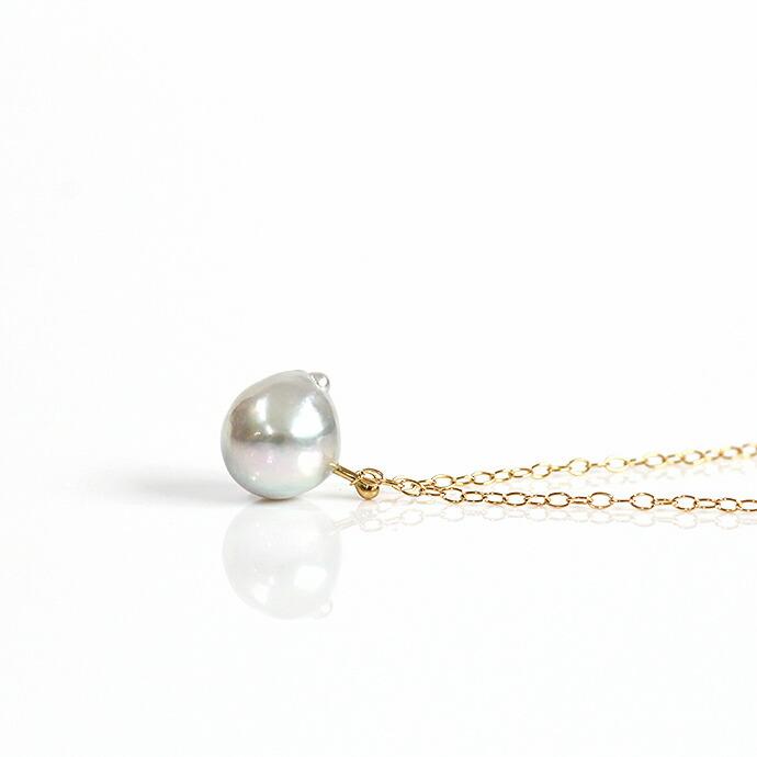 su（スウ） / frinc01ak FRICO アコヤパールネックレス - 全2色 レディース ギフト プレゼント アクセサリー ジュエリー 20代 30代 40代 50代 6… |  | 03