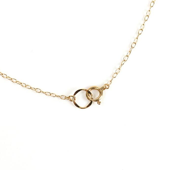 su（スウ） / frinc01ak FRICO アコヤパールネックレス - 全2色 レディース ギフト プレゼント アクセサリー ジュエリー 20代 30代 40代 50代 6… |  | 06