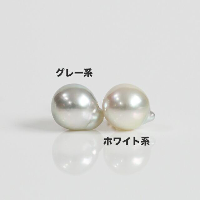 su（スウ） / akoea01 AKOYA EARRING アコヤパールピアス - 全2色 (片耳タイプ) レディース ギフト プレゼント アクセサリー ジュエリー 20代 3… |  | 04