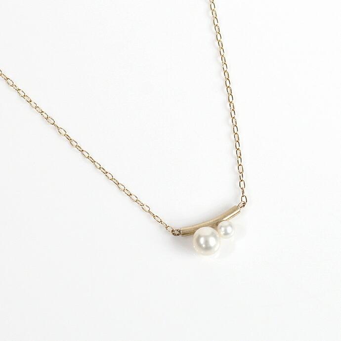 su（スウ） / ocincc01 ORCI パールネックレス レディース ギフト プレゼント アクセサリー ジュエリー 20代 30代 40代 50代 60代 |  | 02