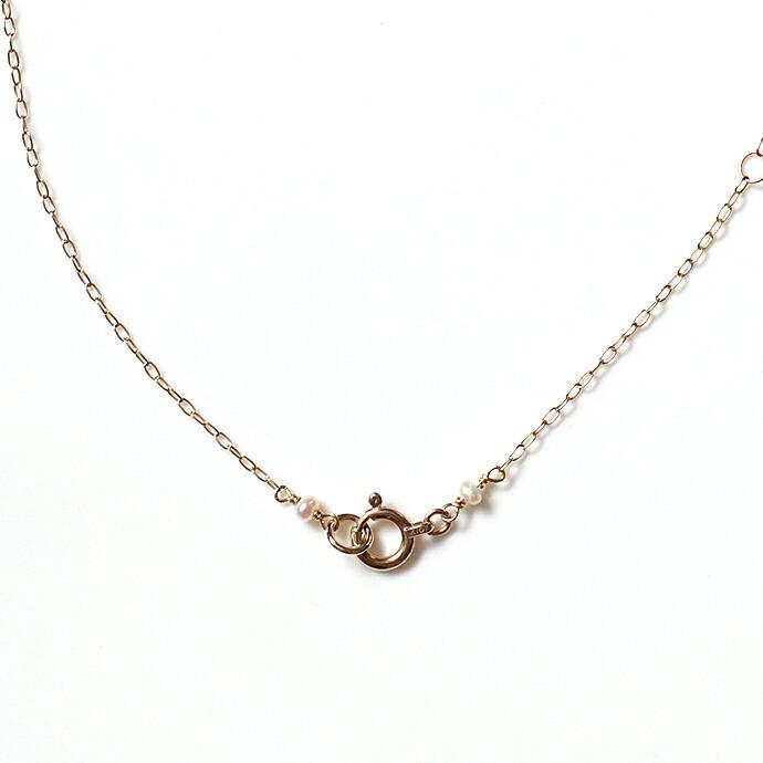 su（スウ） / ocincc01 ORCI パールネックレス レディース ギフト プレゼント アクセサリー ジュエリー 20代 30代 40代 50代 60代 |  | 04