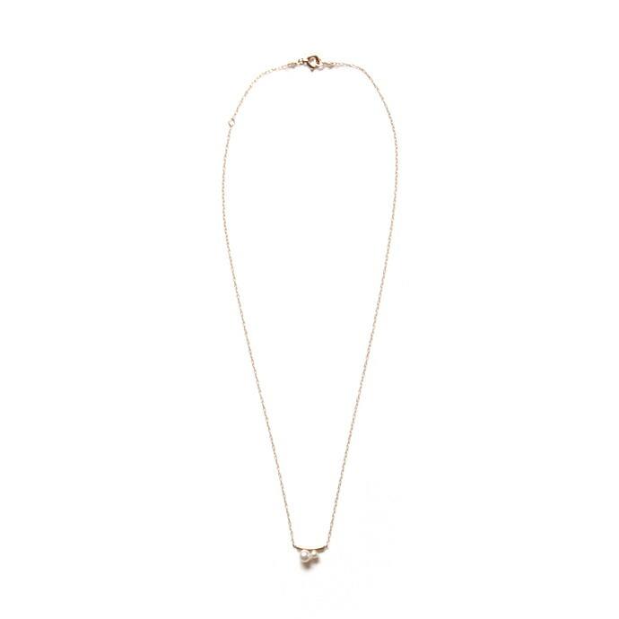 su（スウ） / ocincc01 ORCI パールネックレス レディース ギフト プレゼント アクセサリー ジュエリー 20代 30代 40代 50代 60代 |  | 05