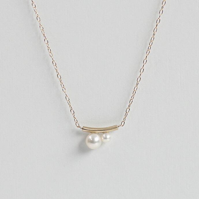 su（スウ） / ocincc01 ORCI パールネックレス レディース ギフト プレゼント アクセサリー ジュエリー 20代 30代 40代 50代 60代 |  | 06