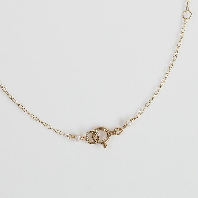 su（スウ） / ocincc01 ORCI パールネックレス レディース ギフト プレゼント アクセサリー ジュエリー 20代 30代 40代 50代 60代 |  | 07