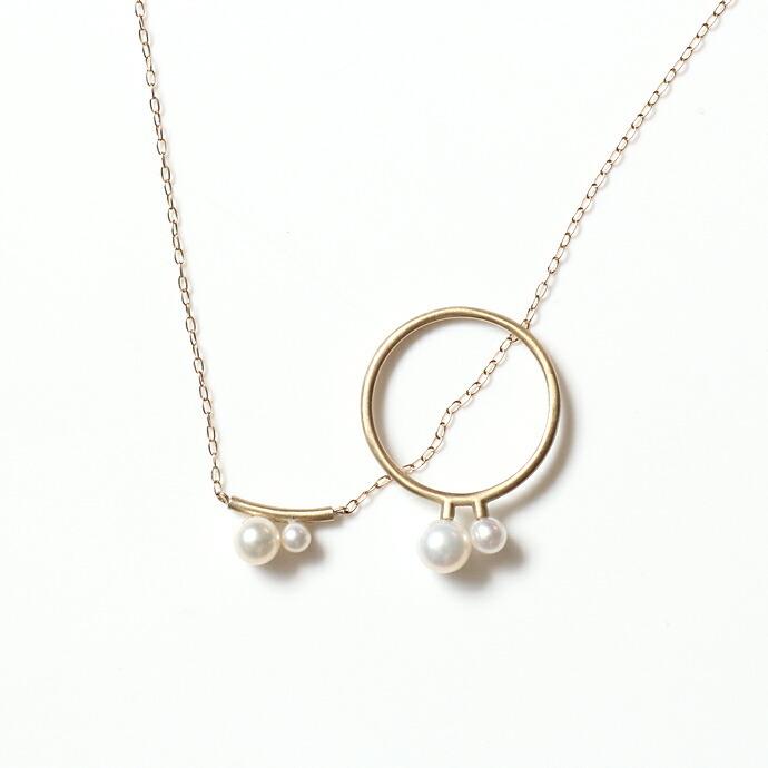 su（スウ） / ociorg01-S ORCI パールリング レディース 指輪 記念日 ギフト プレゼント アクセサリー ジュエリー 20代 30代 40代 50代 60代 |  | 08