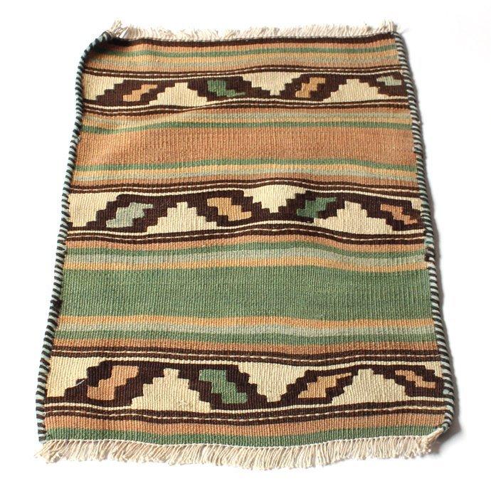 オールドカットキリム 14981 |  | 01