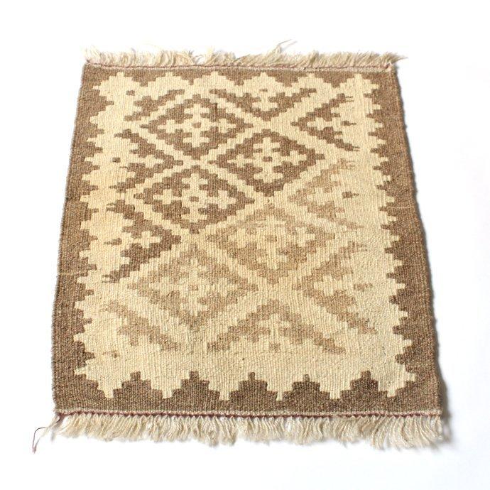 ニューキリム S / 13075 |  | 01