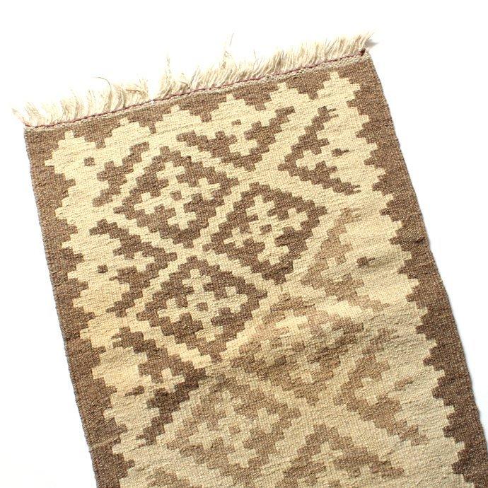 ニューキリム S / 13075 |  | 02