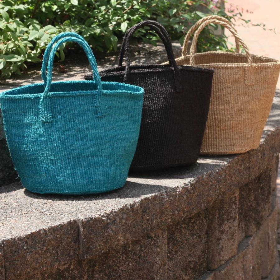 かごバッグ サイザル カゴバッグ ラウンド S K1103D-85 ネイビー レディース 9インチ プチギフト お祝い 贈り物 ポイント 消化 買いまわり プレゼント かごば… | NAVY（SWISS MILITARY HANOWA） | 08