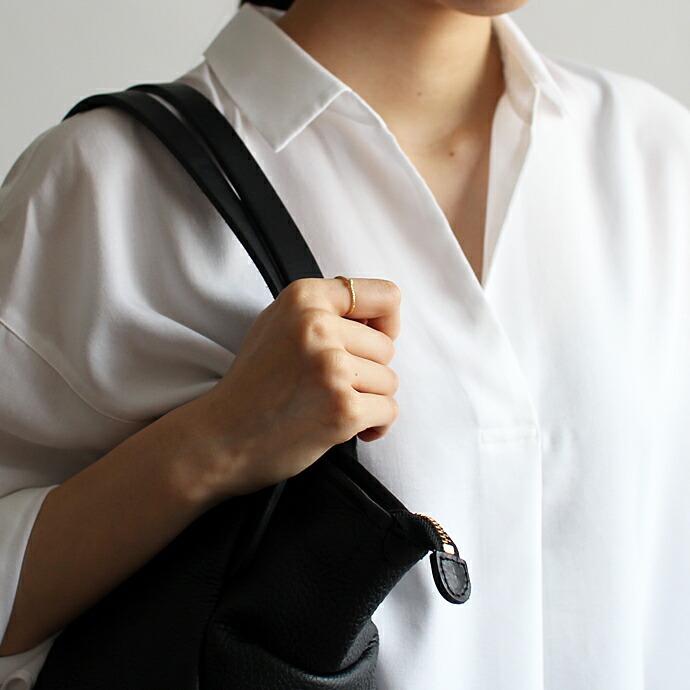 moca.arpeggio（モカ アルペジオ） / CR-14 Knot 結びリング - ゴールド レディース 指輪 ギフト プレゼント 贈り物 アクセサリー ジュエリー … | KNOT | 01