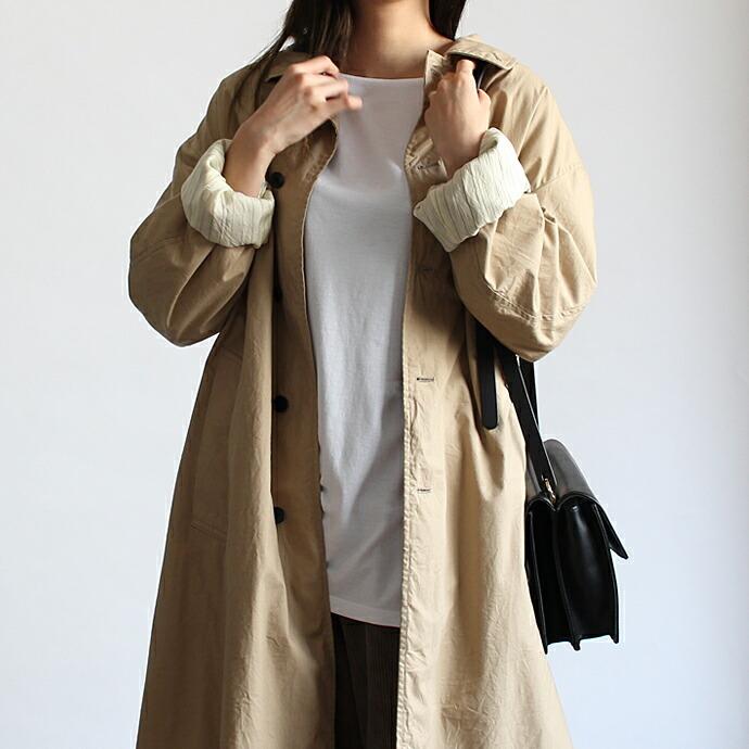 Ense（アンサ） / flap shoulder S フラップショルダーバッグ ens721 - 全3色 送料無料 |  | 06