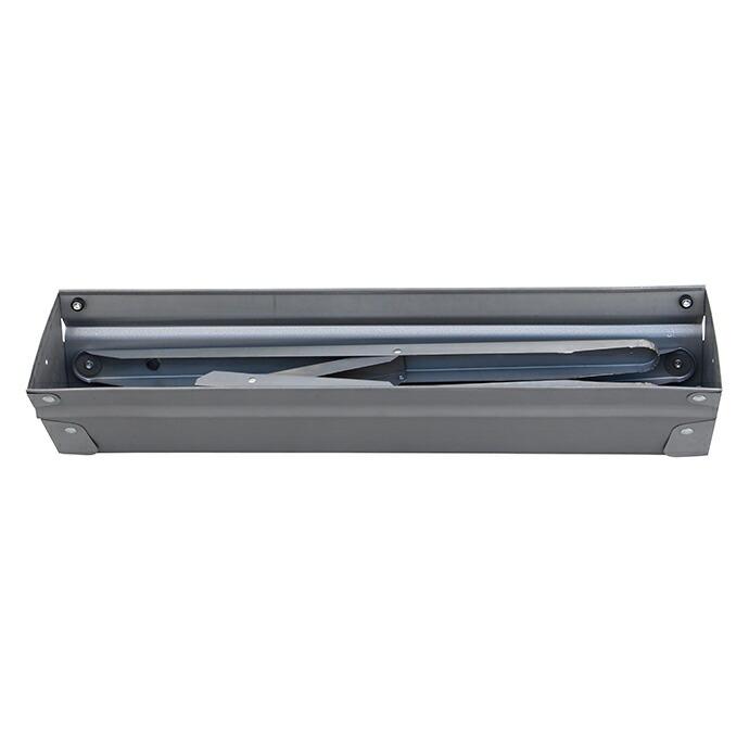 EBCO / StorAway All Steel Folding Sawhorse フォールディングソーホース |  | 01