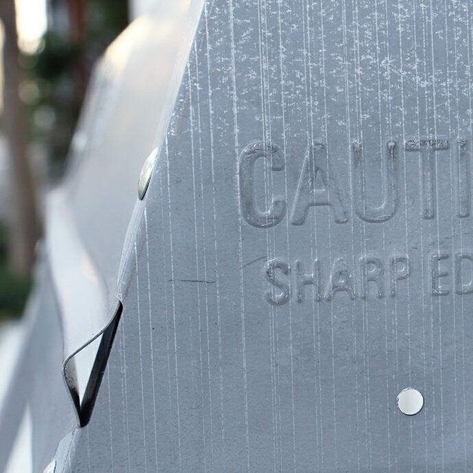 EBCO / StorAway All Steel Folding Sawhorse フォールディングソーホース |  | 03