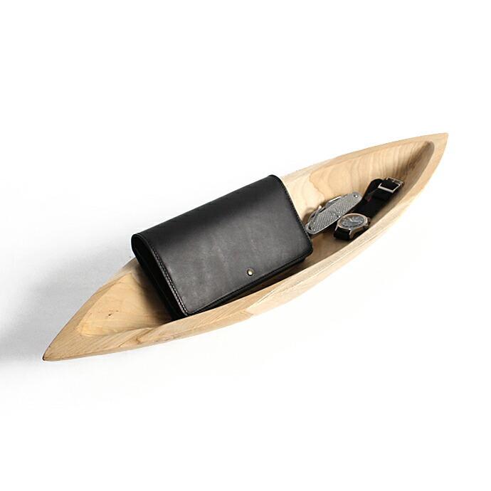 ウッドボートボウル   買い回り 買い周り 買いまわり ポイント消化 | 