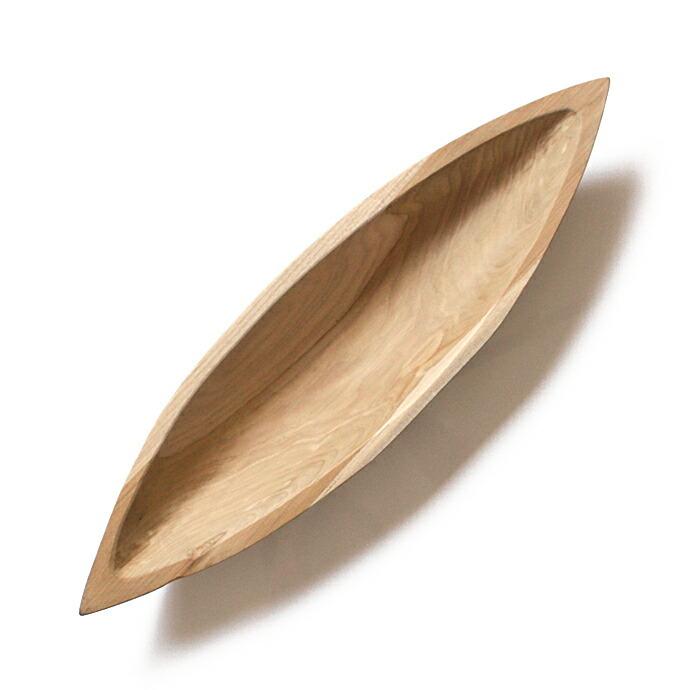 ウッドボートボウル   買い回り 買い周り 買いまわり ポイント消化 |  | 12