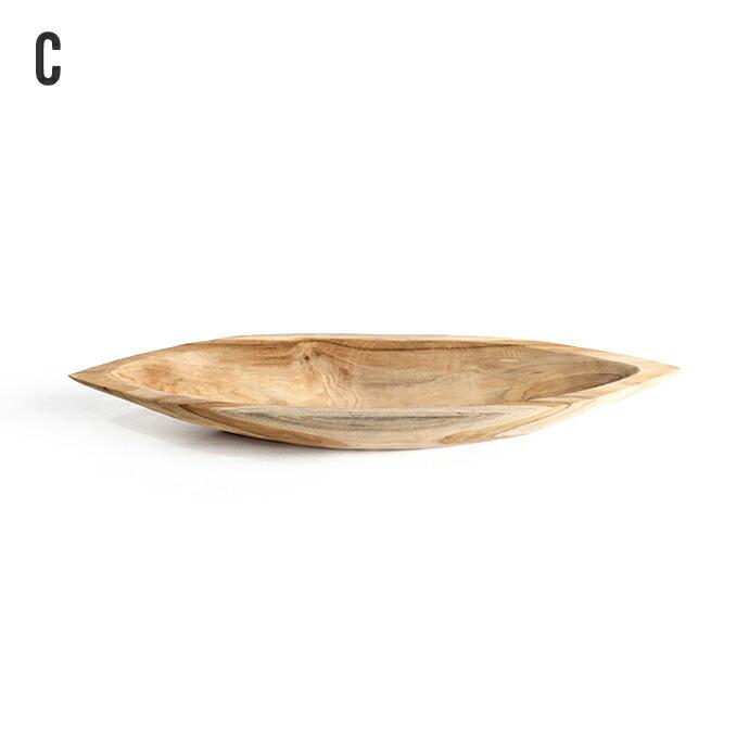 ウッドボートボウル   買い回り 買い周り 買いまわり ポイント消化 |  | 13