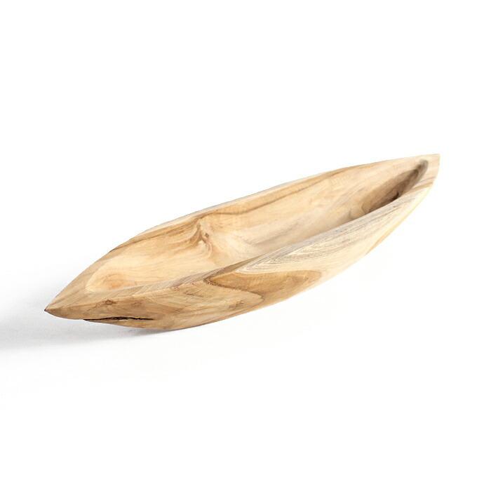 ウッドボートボウル   買い回り 買い周り 買いまわり ポイント消化 |  | 15