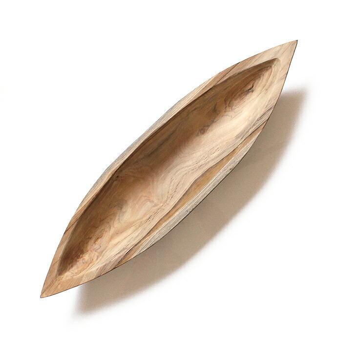 ウッドボートボウル   買い回り 買い周り 買いまわり ポイント消化 |  | 17