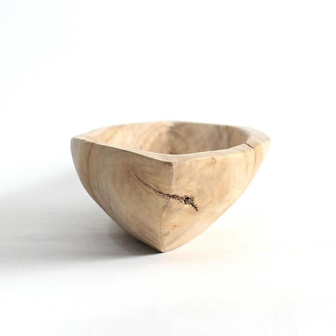 ウッドボートボウル   買い回り 買い周り 買いまわり ポイント消化 |  | 02