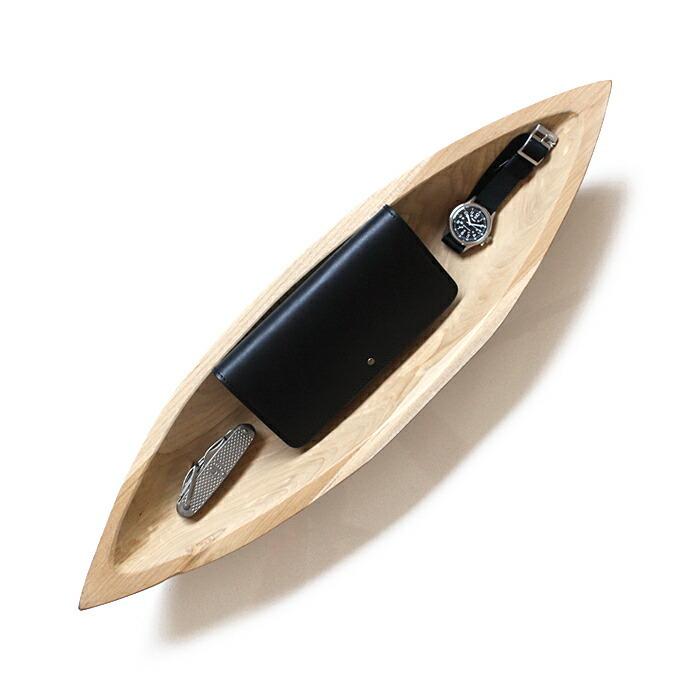 ウッドボートボウル   買い回り 買い周り 買いまわり ポイント消化 |  | 03