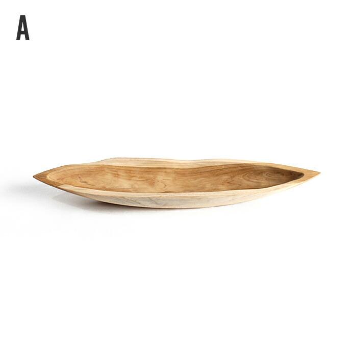 ウッドボートボウル   買い回り 買い周り 買いまわり ポイント消化 |  | 04