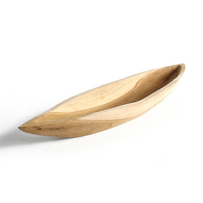 ウッドボートボウル   買い回り 買い周り 買いまわり ポイント消化 |  | 06