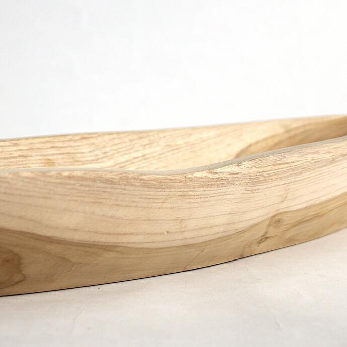 ウッドボートボウル   買い回り 買い周り 買いまわり ポイント消化 |  | 07