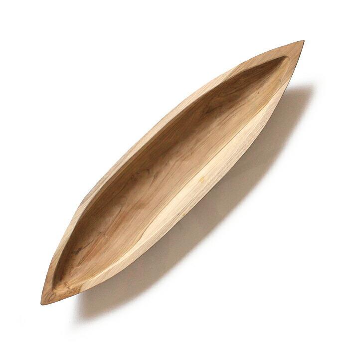 ウッドボートボウル   買い回り 買い周り 買いまわり ポイント消化 |  | 08