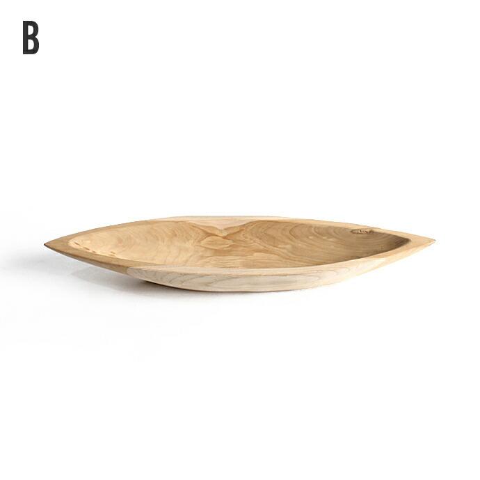 ウッドボートボウル   買い回り 買い周り 買いまわり ポイント消化 |  | 09