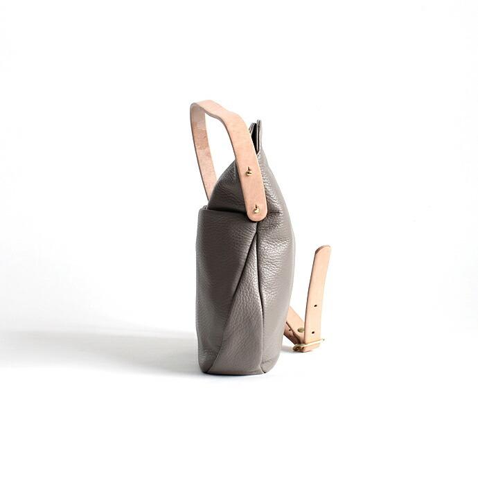 Ense（アンサ） / shoulder 2way レザー ショルダーバッグ bn501 - 全2色 送料無料 |  | 10